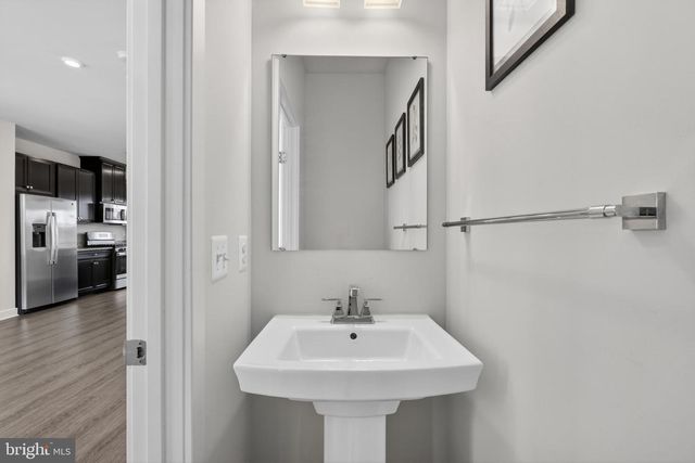118 FLETCHER CIR, Middletown, DE 19709