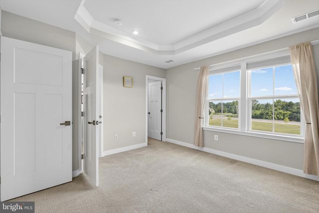 118 FLETCHER CIR, Middletown, DE 19709