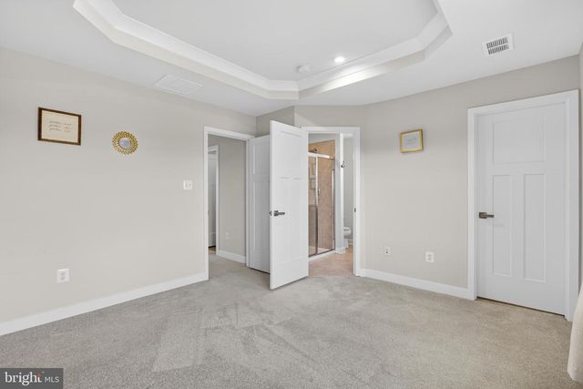 118 FLETCHER CIR, Middletown, DE 19709