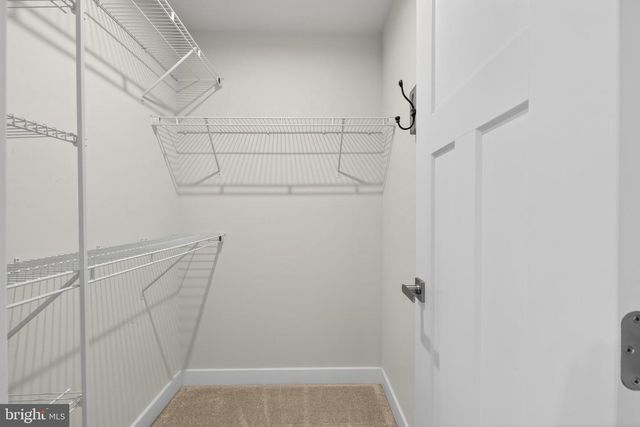 118 FLETCHER CIR, Middletown, DE 19709
