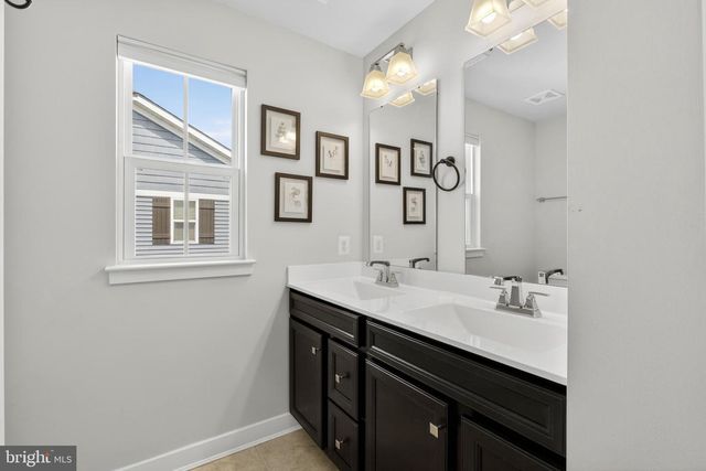 118 FLETCHER CIR, Middletown, DE 19709