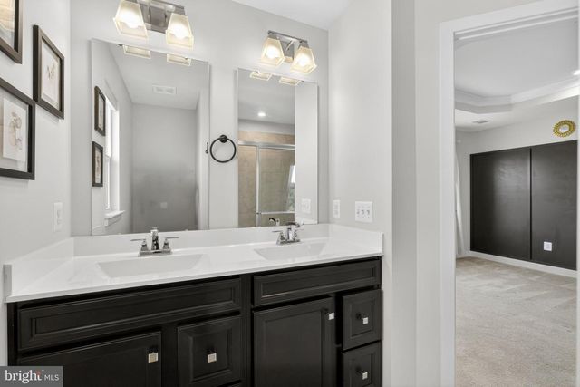 118 FLETCHER CIR, Middletown, DE 19709