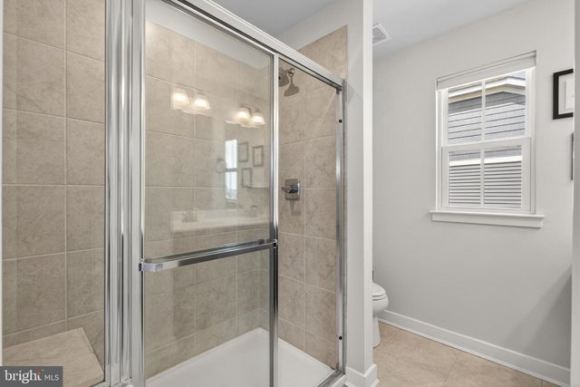 118 FLETCHER CIR, Middletown, DE 19709