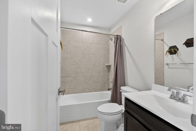 118 FLETCHER CIR, Middletown, DE 19709