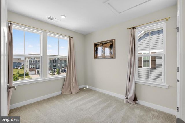 118 FLETCHER CIR, Middletown, DE 19709