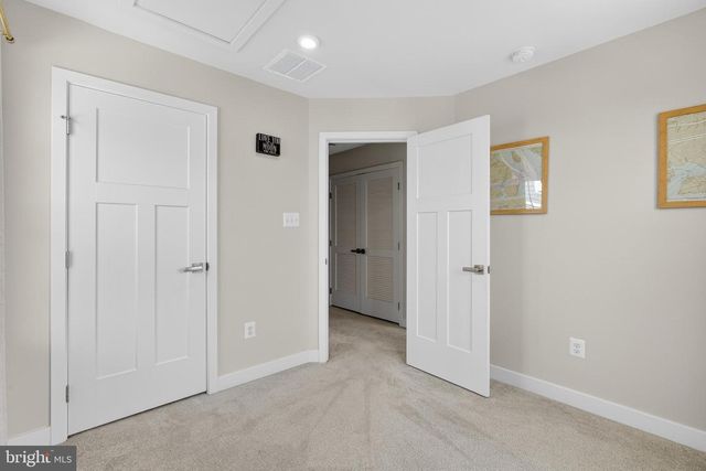 118 FLETCHER CIR, Middletown, DE 19709