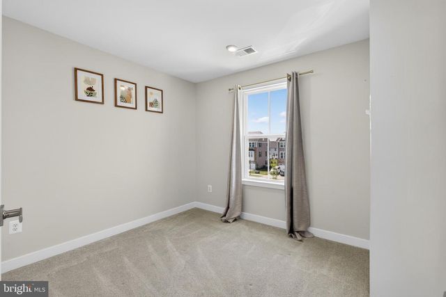 118 FLETCHER CIR, Middletown, DE 19709