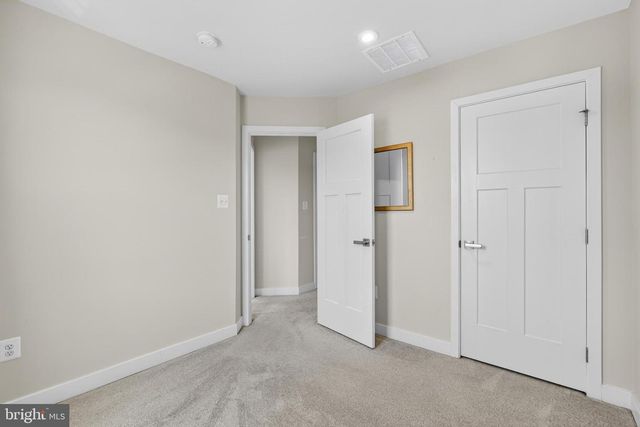 118 FLETCHER CIR, Middletown, DE 19709