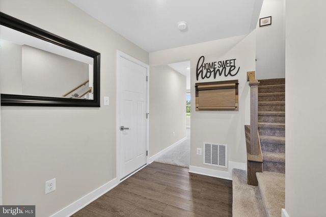 118 FLETCHER CIR, Middletown, DE 19709