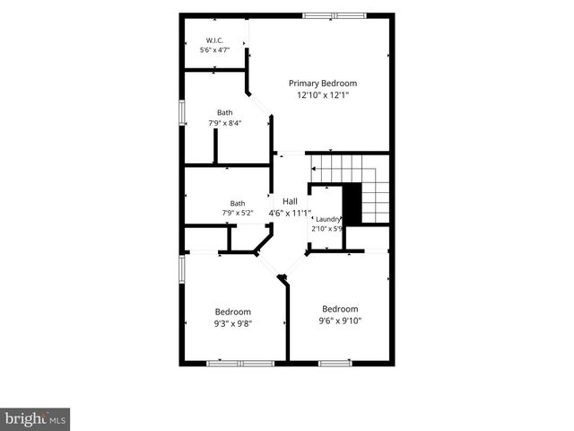 118 FLETCHER CIR, Middletown, DE 19709