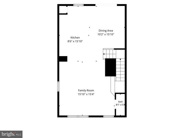 118 FLETCHER CIR, Middletown, DE 19709
