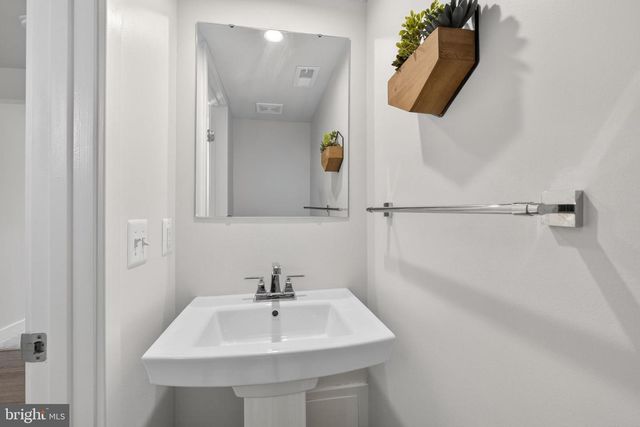 118 FLETCHER CIR, Middletown, DE 19709