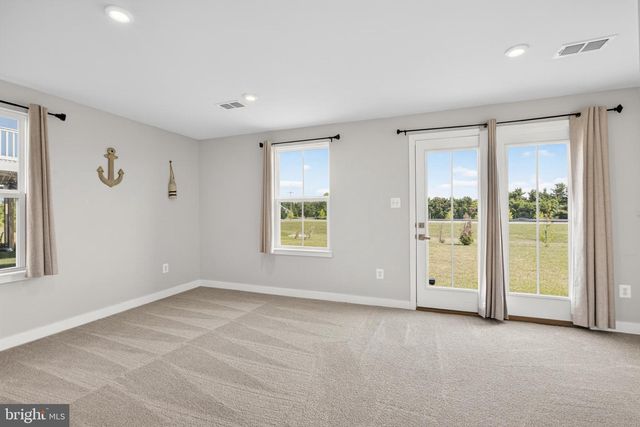 118 FLETCHER CIR, Middletown, DE 19709