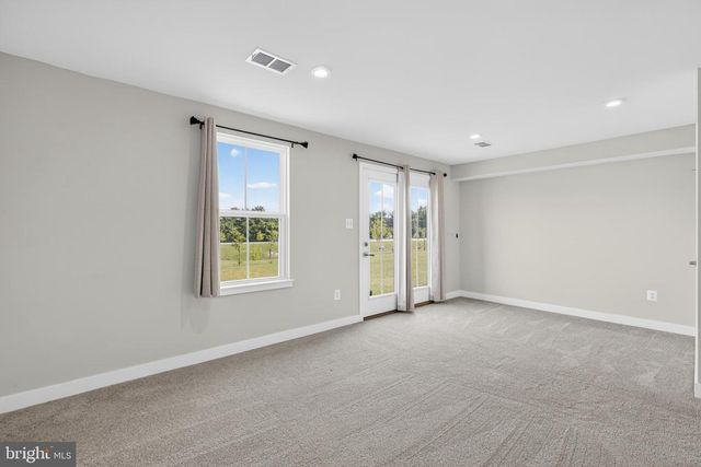 118 FLETCHER CIR, Middletown, DE 19709