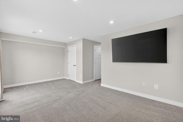 118 FLETCHER CIR, Middletown, DE 19709
