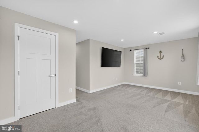118 FLETCHER CIR, Middletown, DE 19709