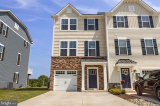 118 FLETCHER CIR, Middletown, DE 19709