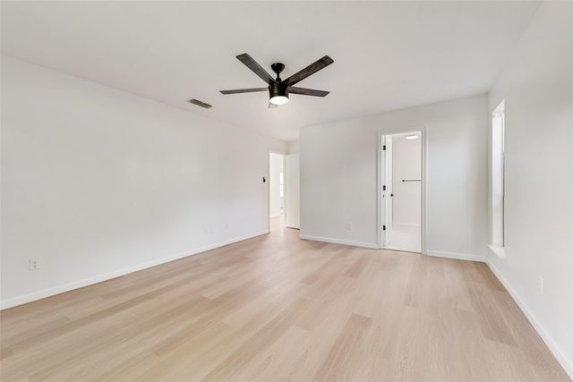 2307 Glen Forest Lane, Plano, TX 75023