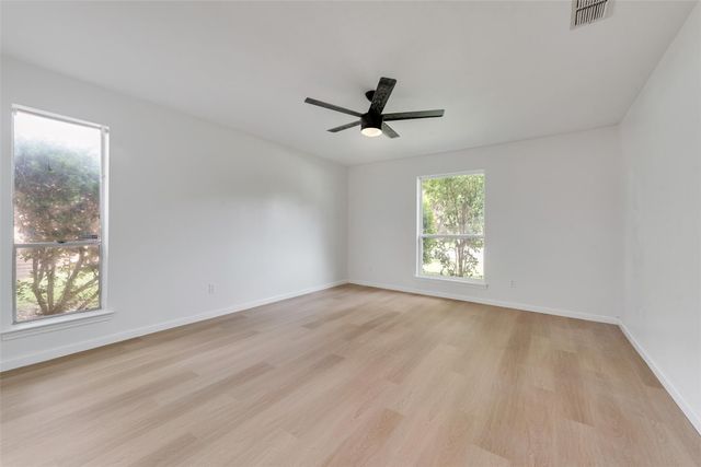 2307 Glen Forest Lane, Plano, TX 75023