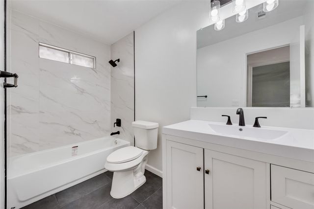 2307 Glen Forest Lane, Plano, TX 75023