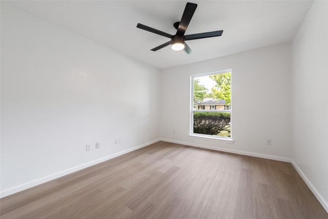 2307 Glen Forest Lane, Plano, TX 75023