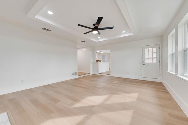 2307 Glen Forest Lane, Plano, TX 75023