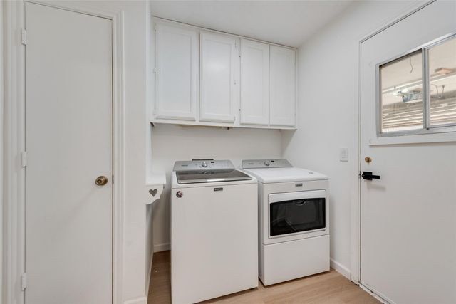 2307 Glen Forest Lane, Plano, TX 75023