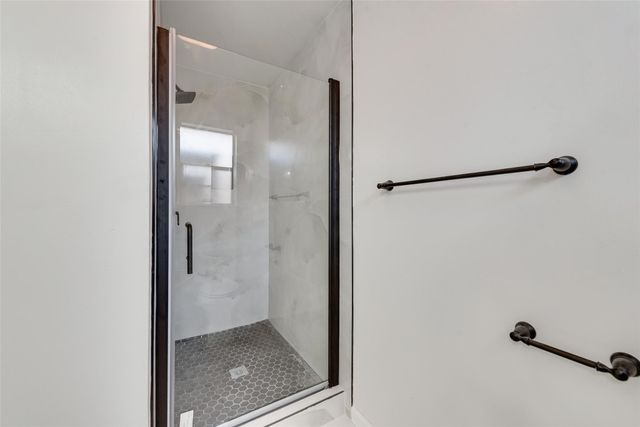 2307 Glen Forest Lane, Plano, TX 75023