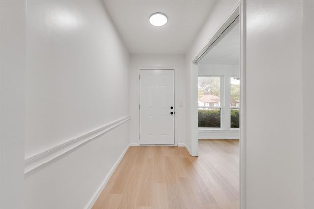 2307 Glen Forest Lane, Plano, TX 75023