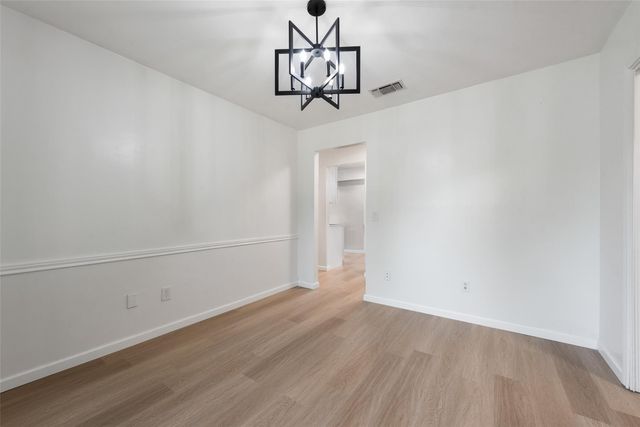 2307 Glen Forest Lane, Plano, TX 75023