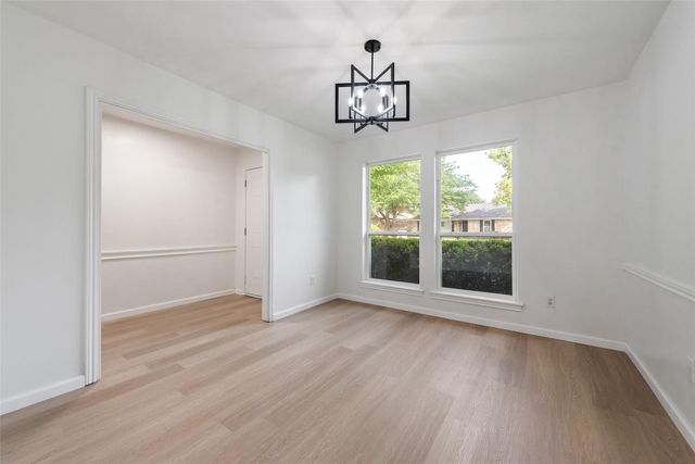 2307 Glen Forest Lane, Plano, TX 75023