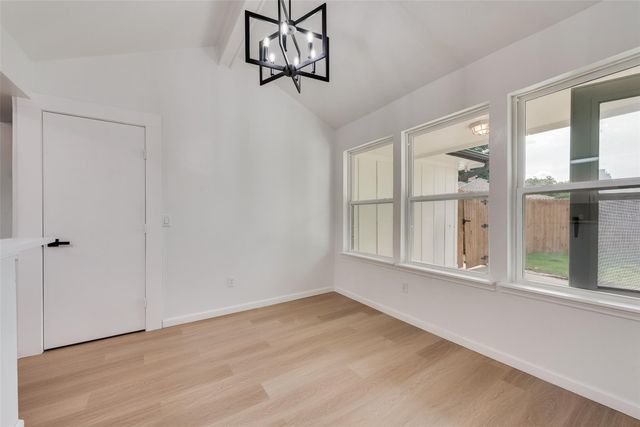 2307 Glen Forest Lane, Plano, TX 75023