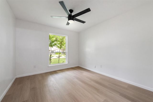 2307 Glen Forest Lane, Plano, TX 75023