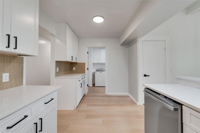 2307 Glen Forest Lane, Plano, TX 75023