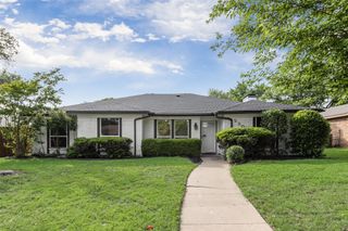 2307 Glen Forest Lane, Plano, TX 75023