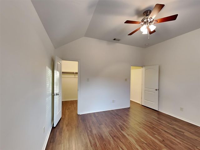 1323 Laura Hills Lane, Spring, TX 77386