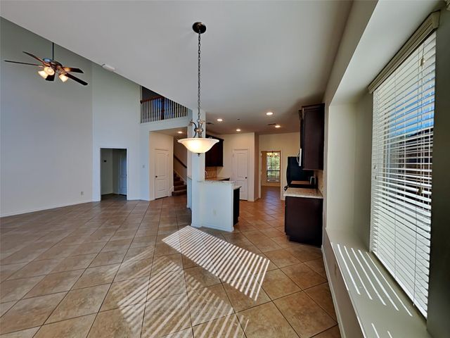 1323 Laura Hills Lane, Spring, TX 77386