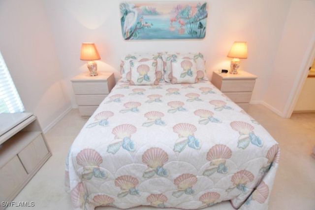 113 Wading Bird CIR W-102, Naples, FL 34110