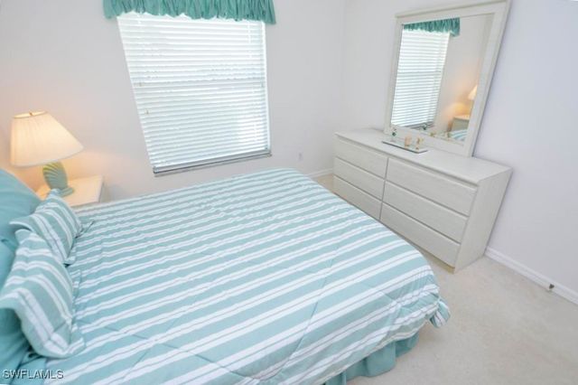 113 Wading Bird CIR W-102, Naples, FL 34110