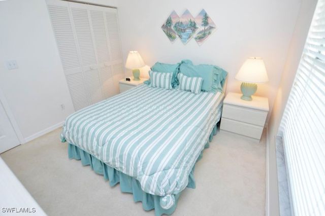 113 Wading Bird CIR W-102, Naples, FL 34110