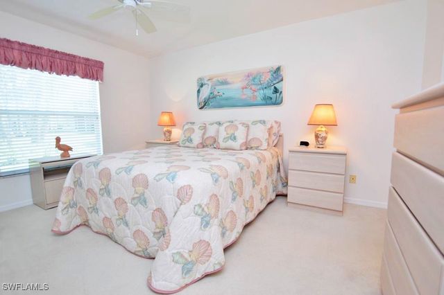 113 Wading Bird CIR W-102, Naples, FL 34110