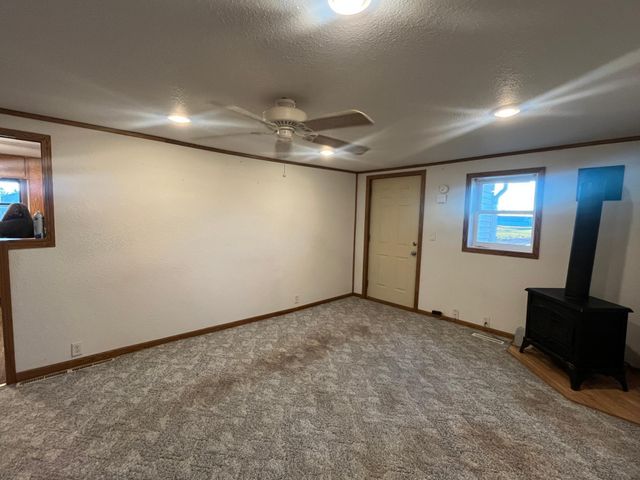 514 Adams Avenue SW, Red Lake Falls, MN 56750