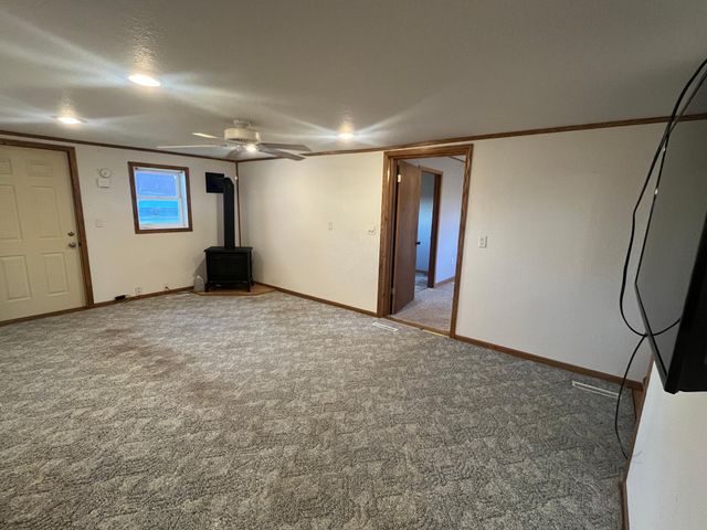 514 Adams Avenue SW, Red Lake Falls, MN 56750