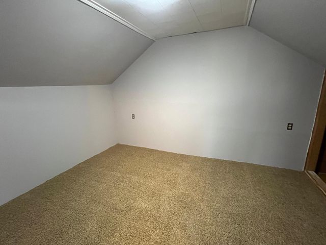 514 Adams Avenue SW, Red Lake Falls, MN 56750