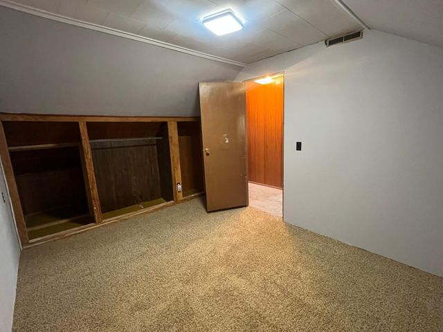 514 Adams Avenue SW, Red Lake Falls, MN 56750