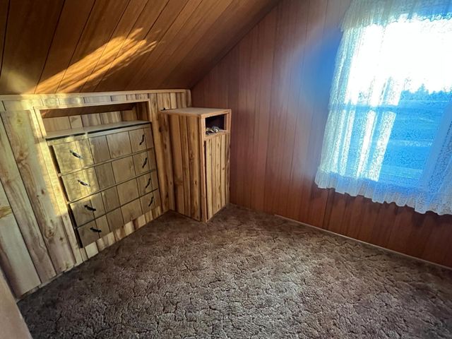 514 Adams Avenue SW, Red Lake Falls, MN 56750