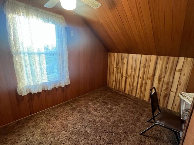 514 Adams Avenue SW, Red Lake Falls, MN 56750