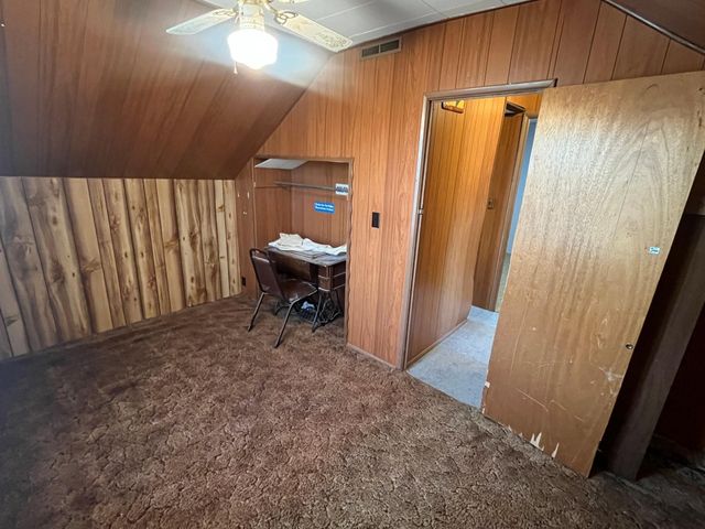 514 Adams Avenue SW, Red Lake Falls, MN 56750