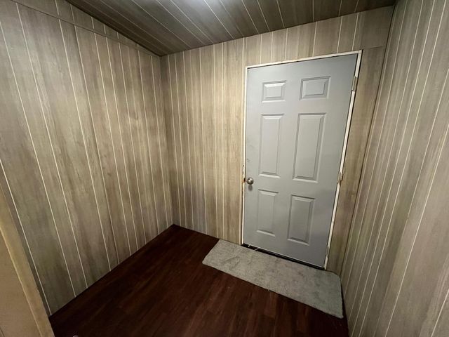 514 Adams Avenue SW, Red Lake Falls, MN 56750