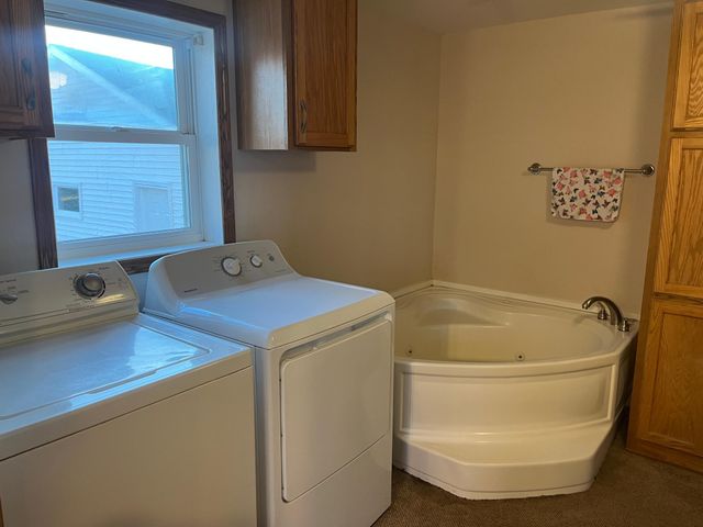 514 Adams Avenue SW, Red Lake Falls, MN 56750